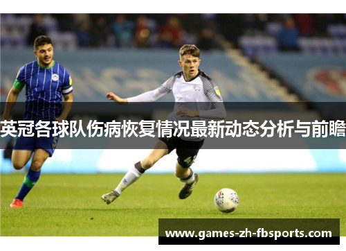 英冠各球队伤病恢复情况最新动态分析与前瞻